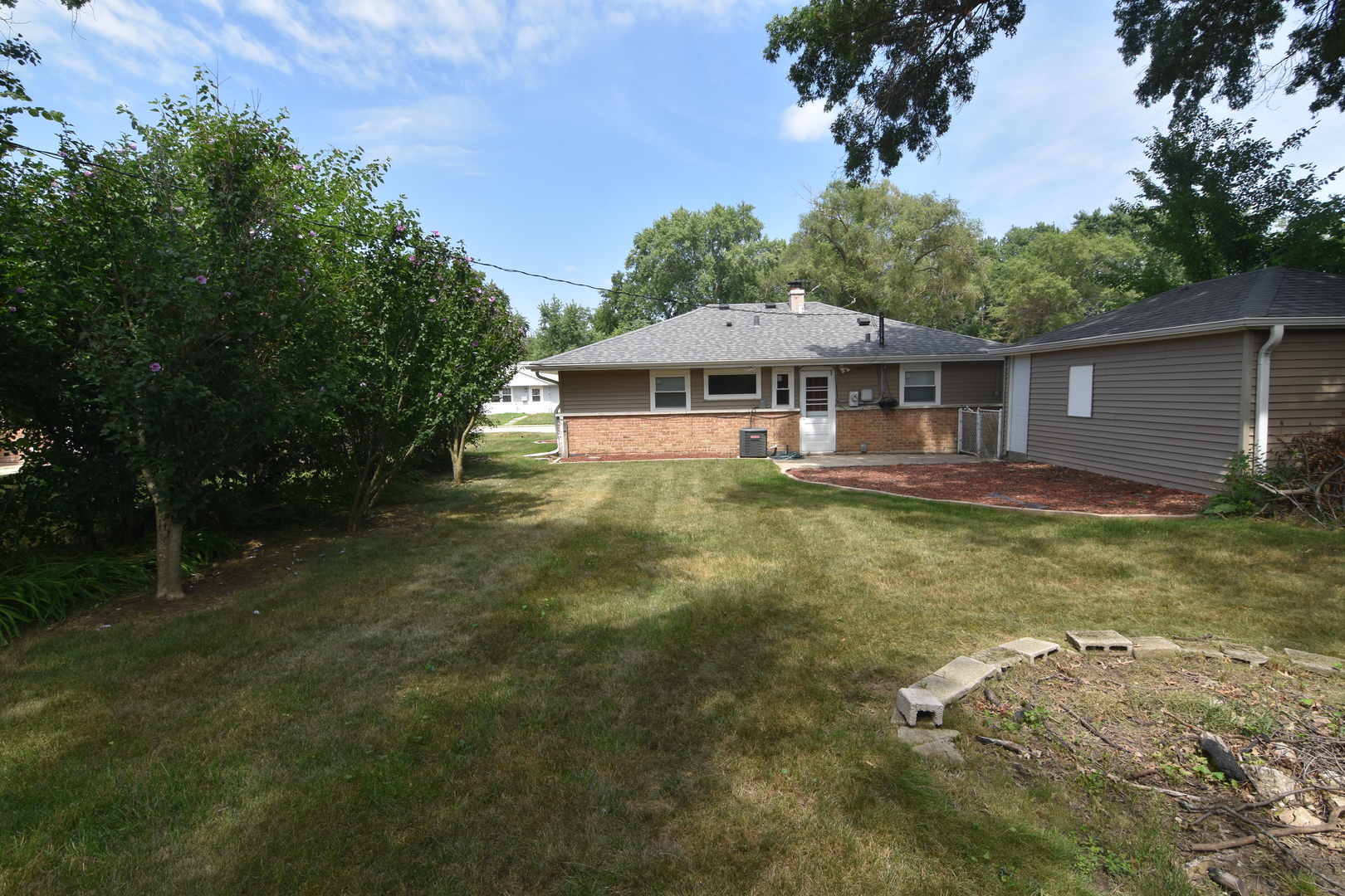 317 Mohawk Street Property Photo 14