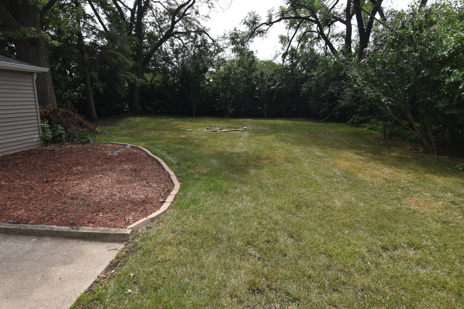 317 Mohawk Street Property Photo 15