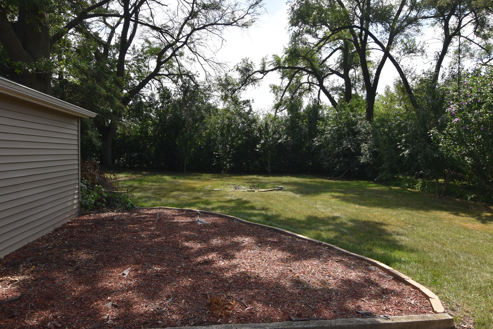 317 Mohawk Street Property Photo 16