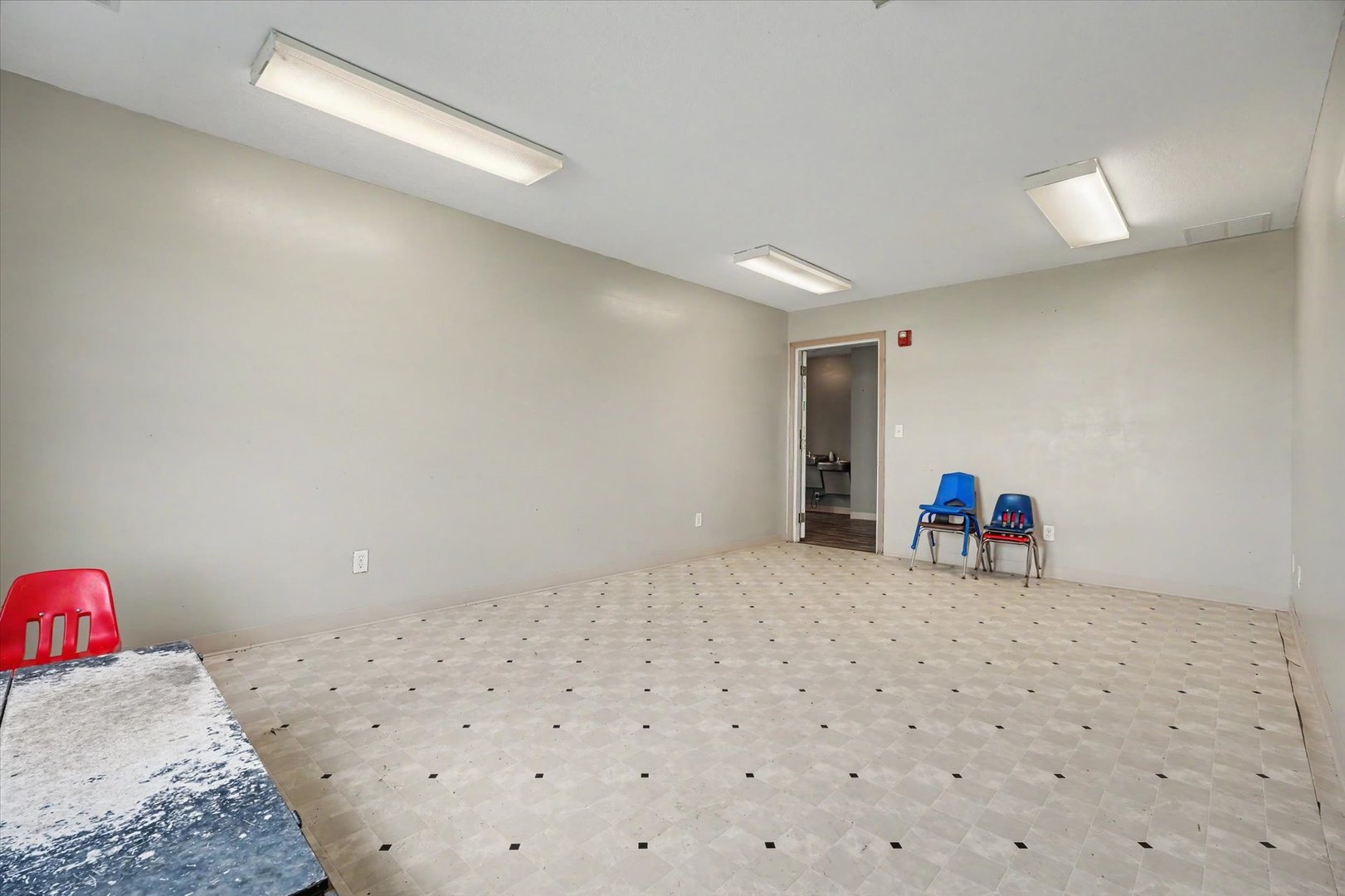 2201 Kickapoo Drive Property Photo 19