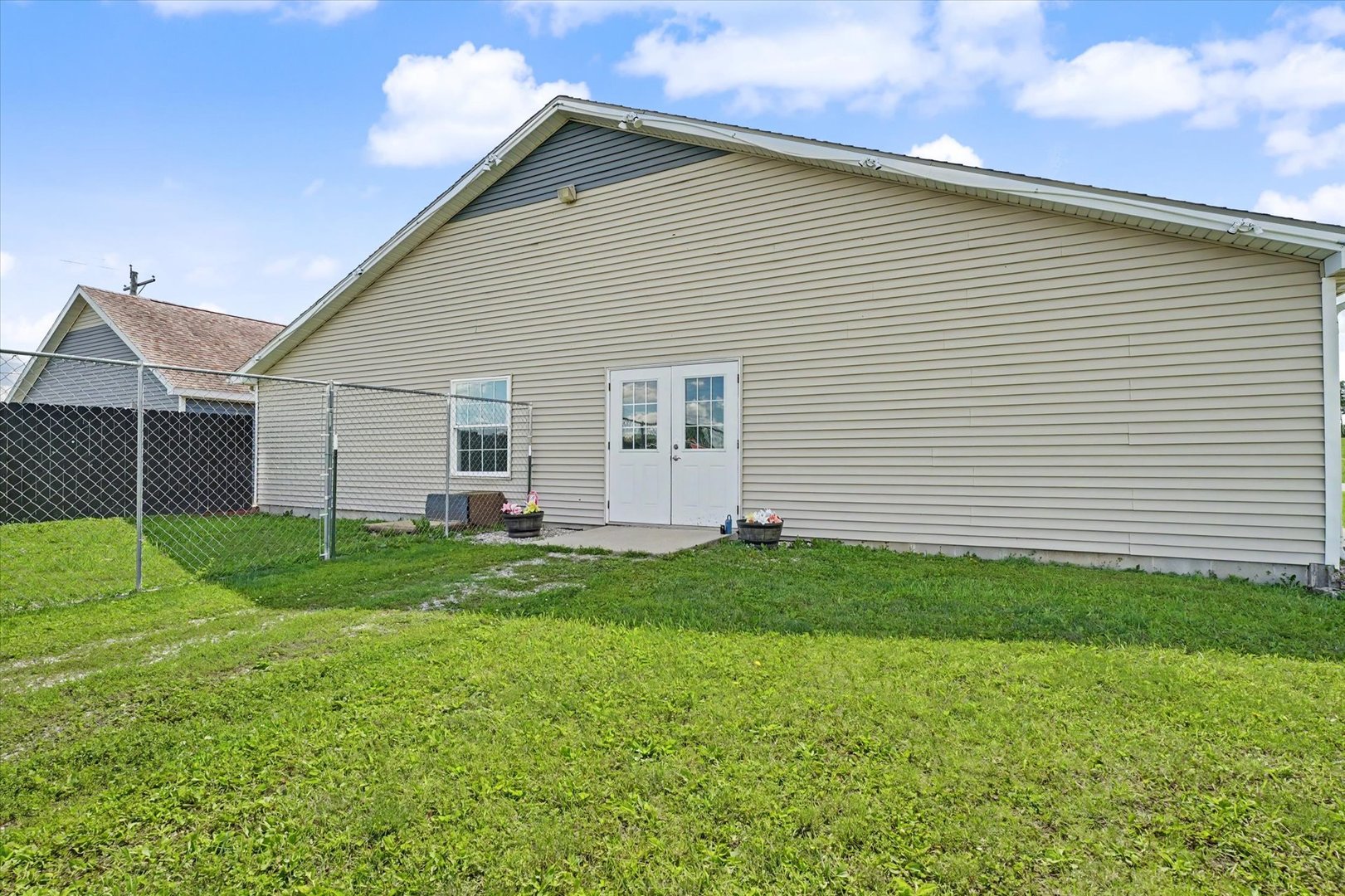 2201 Kickapoo Drive Property Photo 23