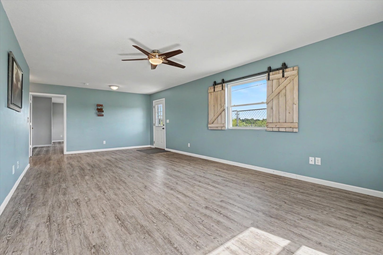 2201 Kickapoo Drive Property Photo 26