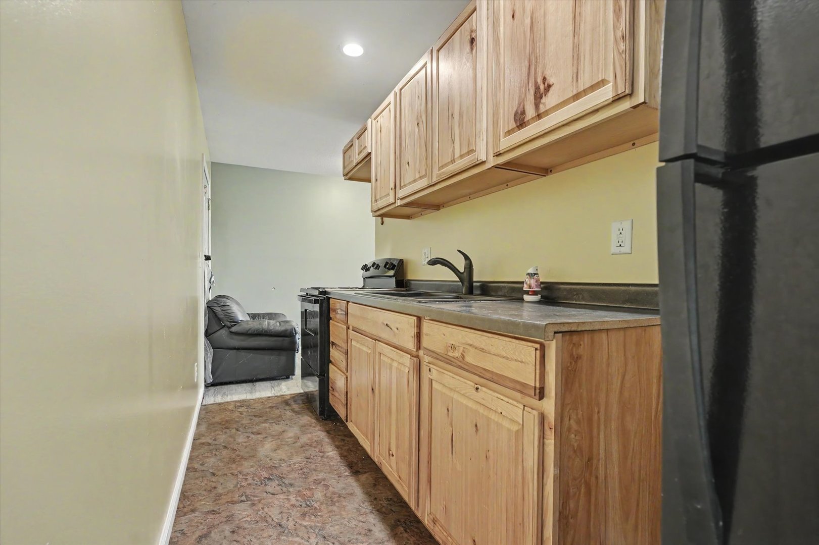 2201 Kickapoo Drive Property Photo 29