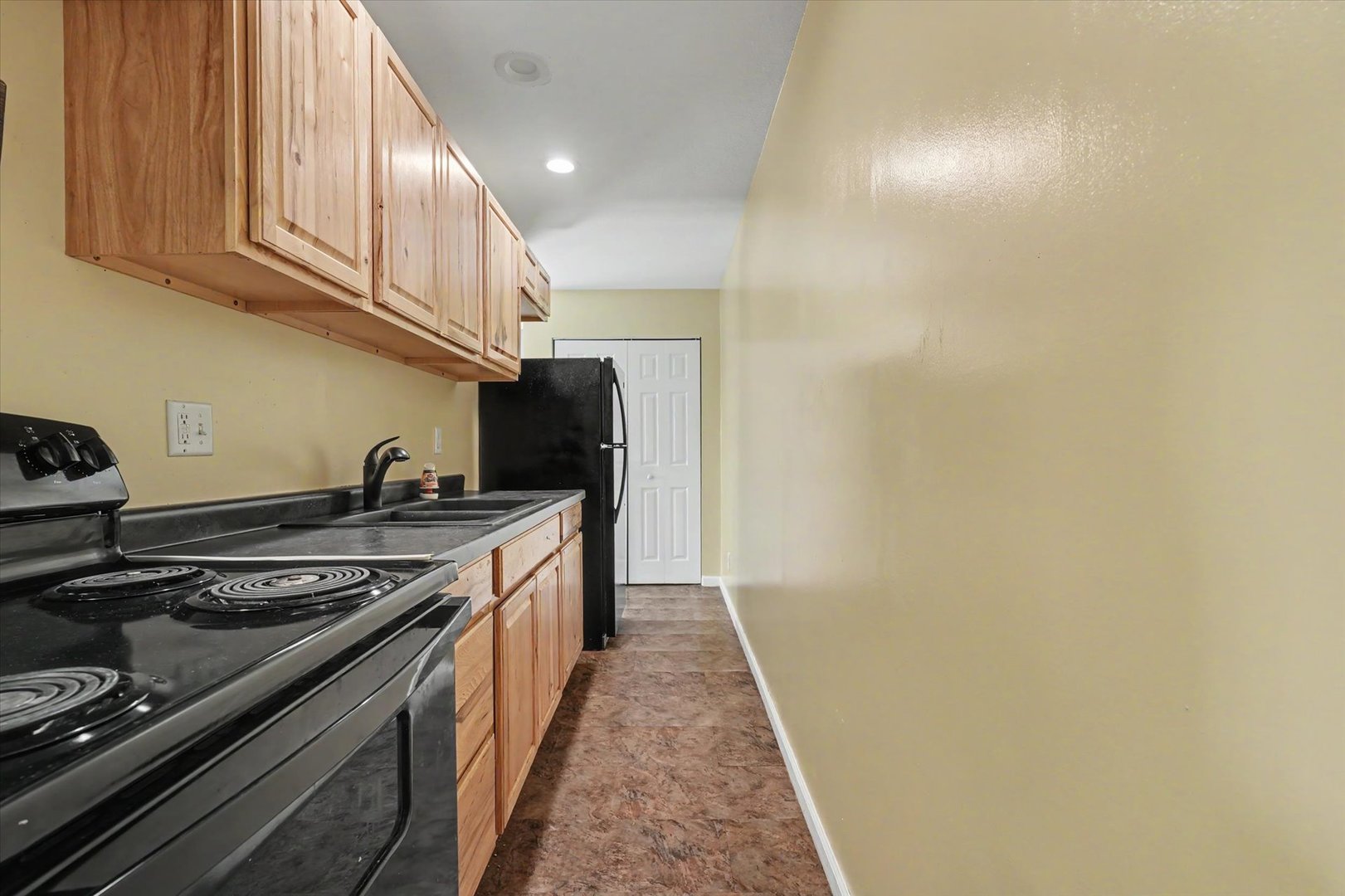 2201 Kickapoo Drive Property Photo 31