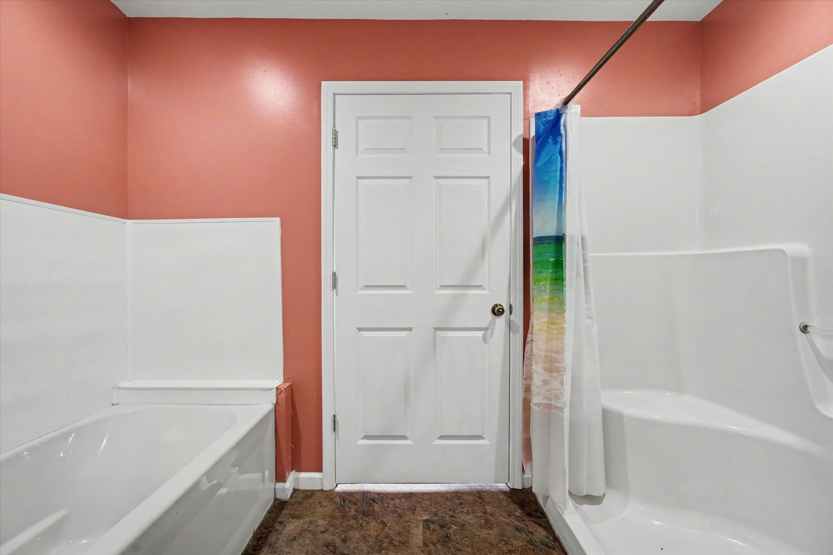 2201 Kickapoo Drive Property Photo 33