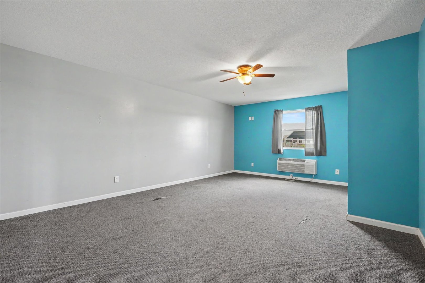 2201 Kickapoo Drive Property Photo 34