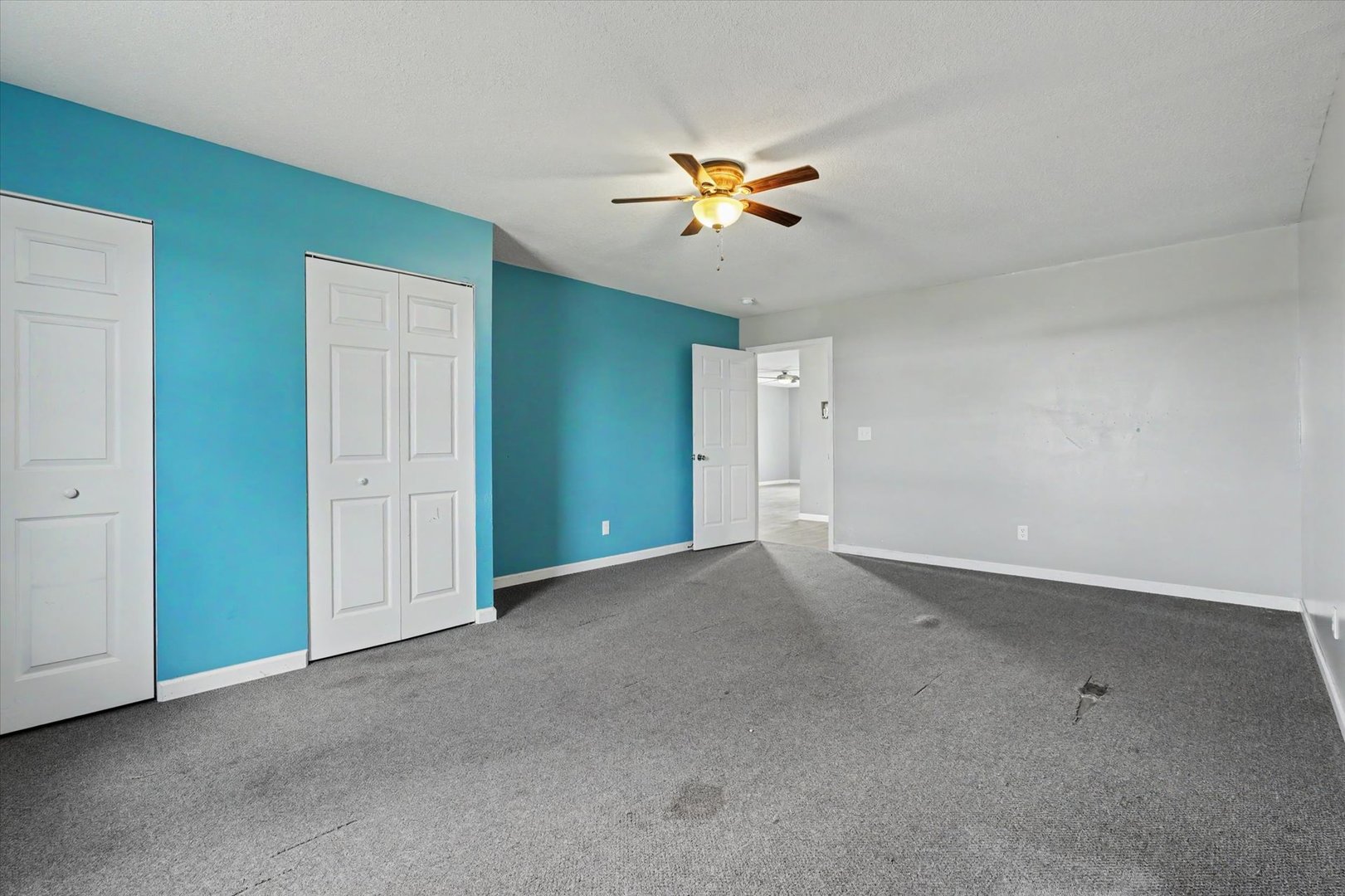 2201 Kickapoo Drive Property Photo 35