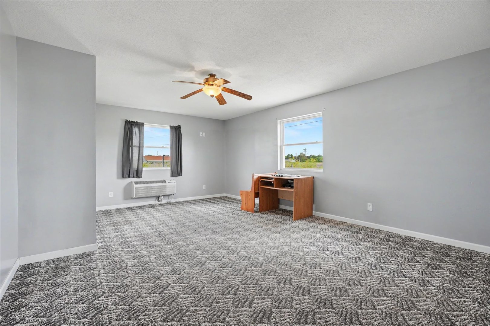 2201 Kickapoo Drive Property Photo 36