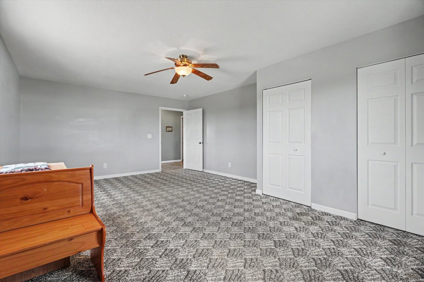 2201 Kickapoo Drive Property Photo 37