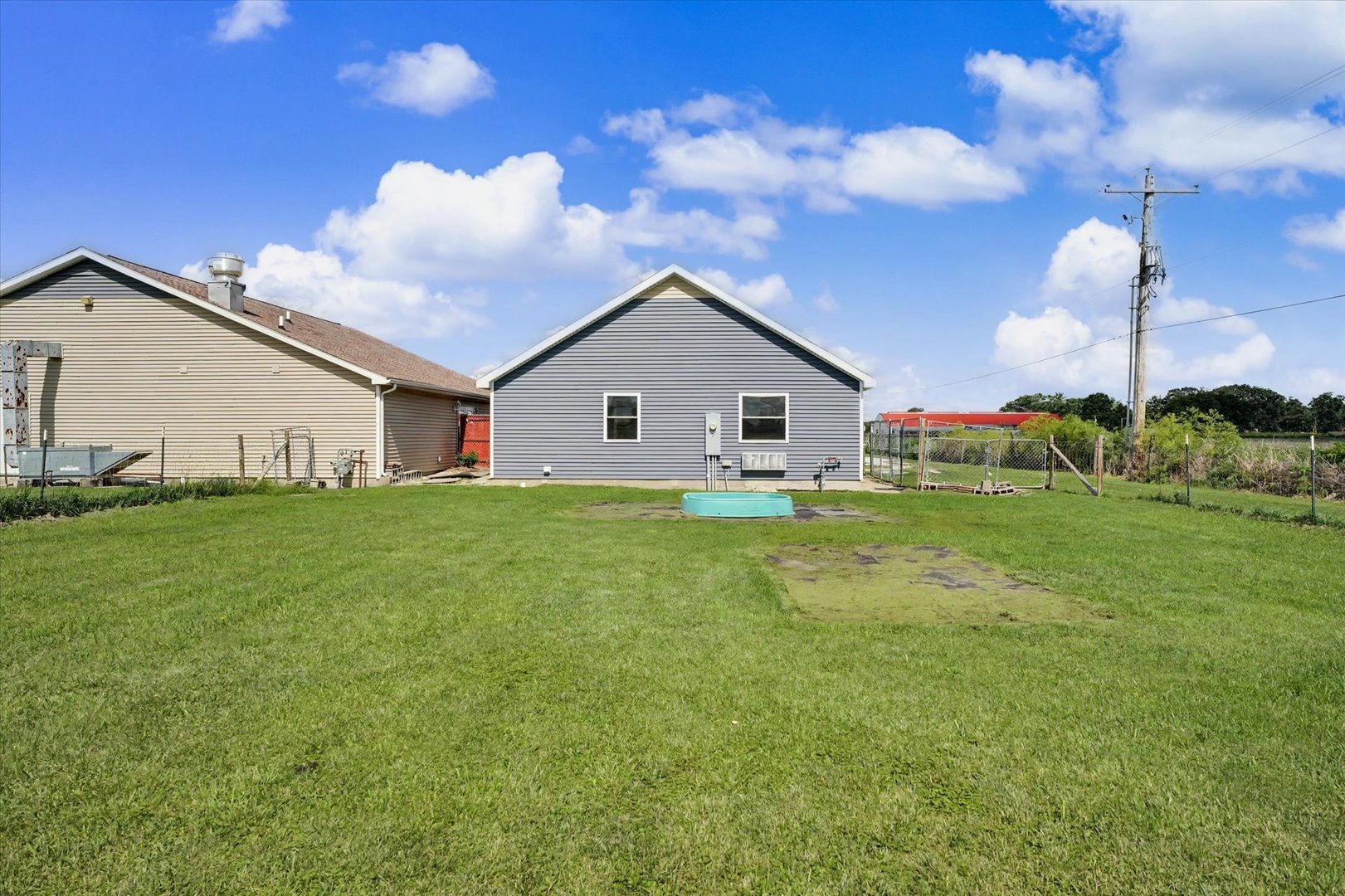 2201 Kickapoo Drive Property Photo 41