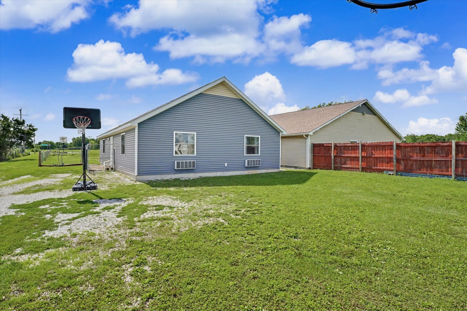 2201 Kickapoo Drive Property Photo 43