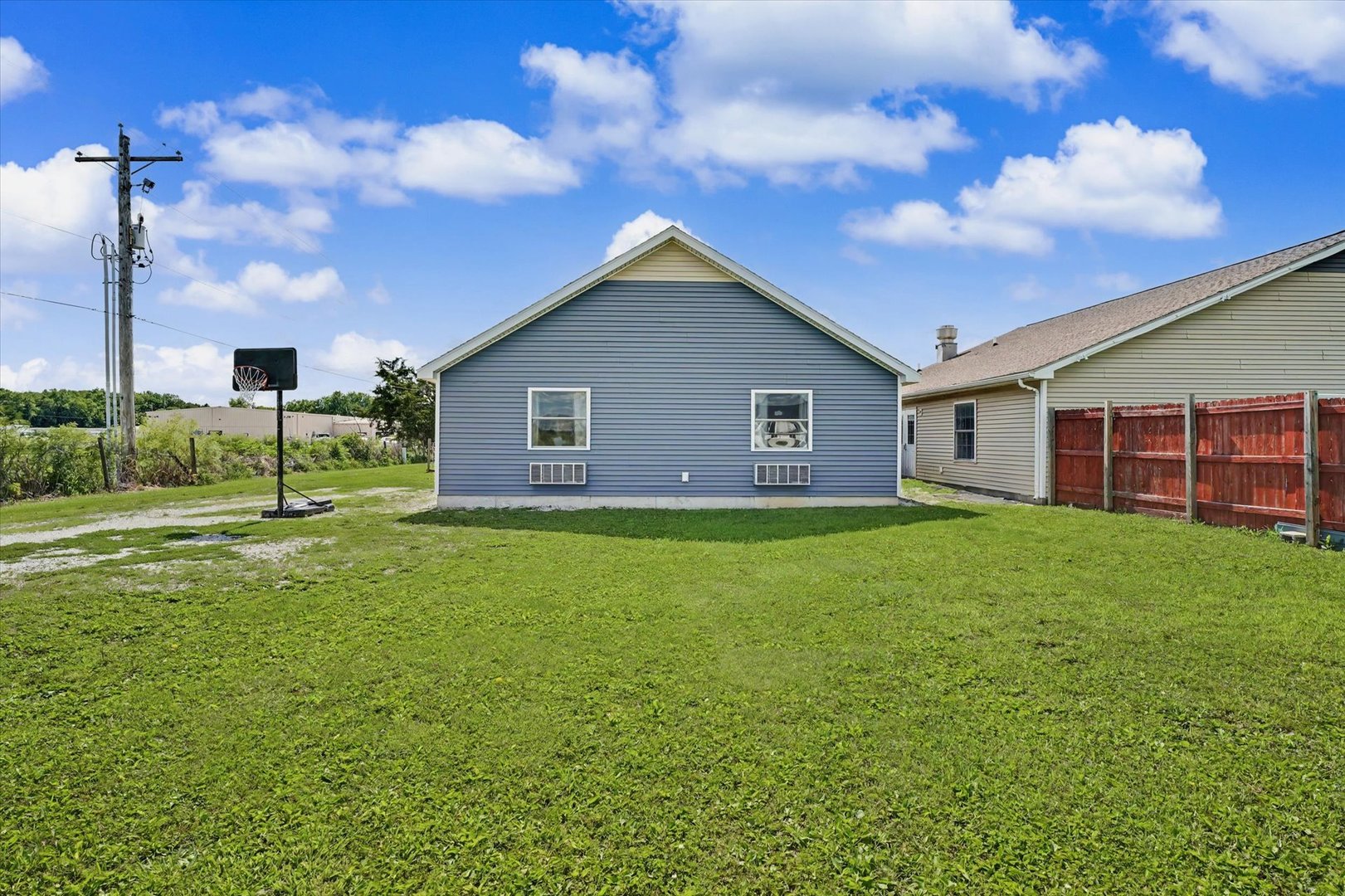 2201 Kickapoo Drive Property Photo 44