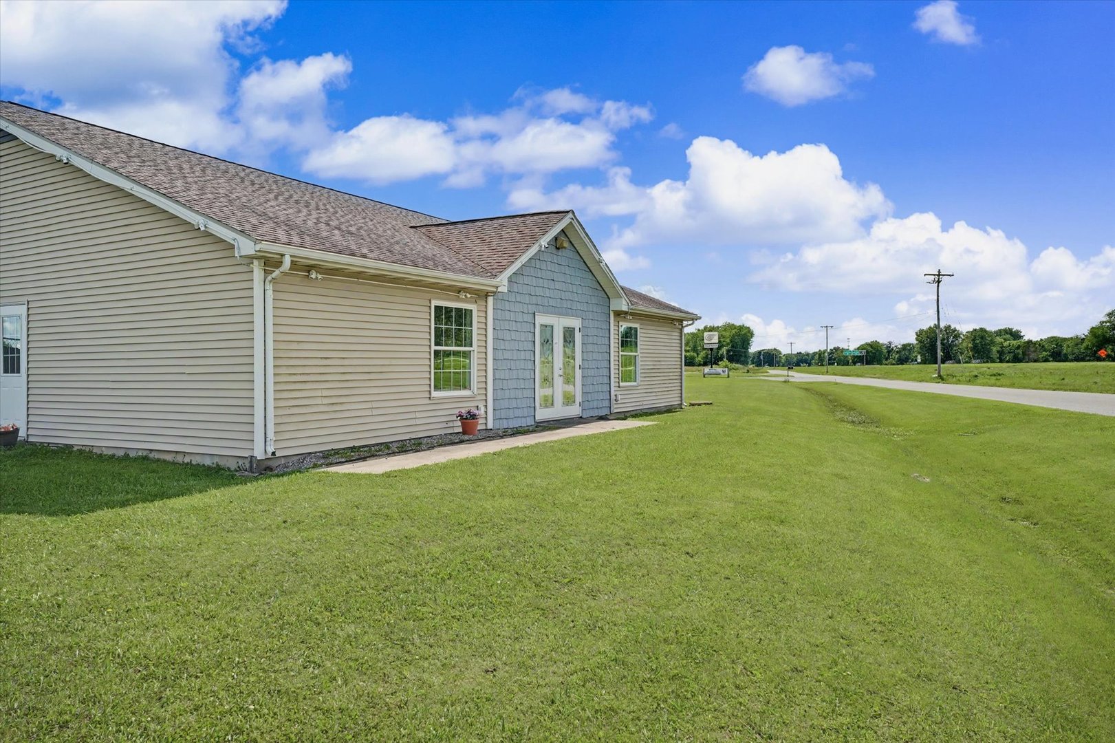 2201 Kickapoo Drive Property Photo 45