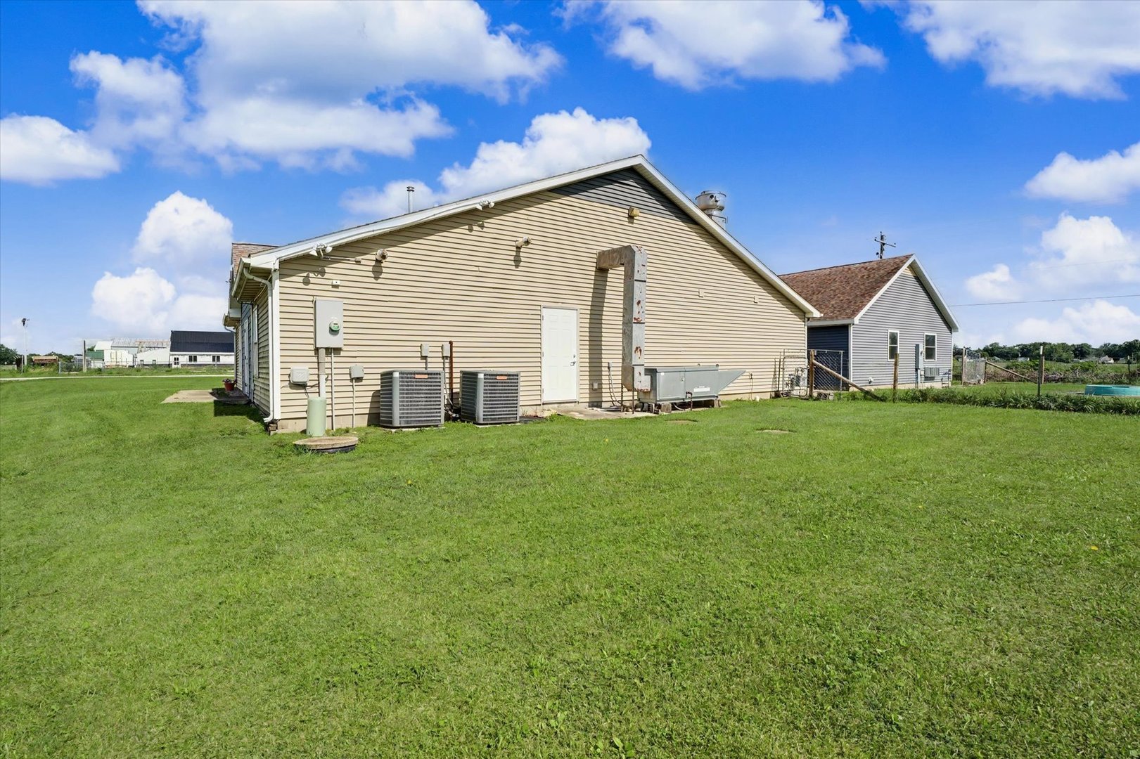 2201 Kickapoo Drive Property Photo 46