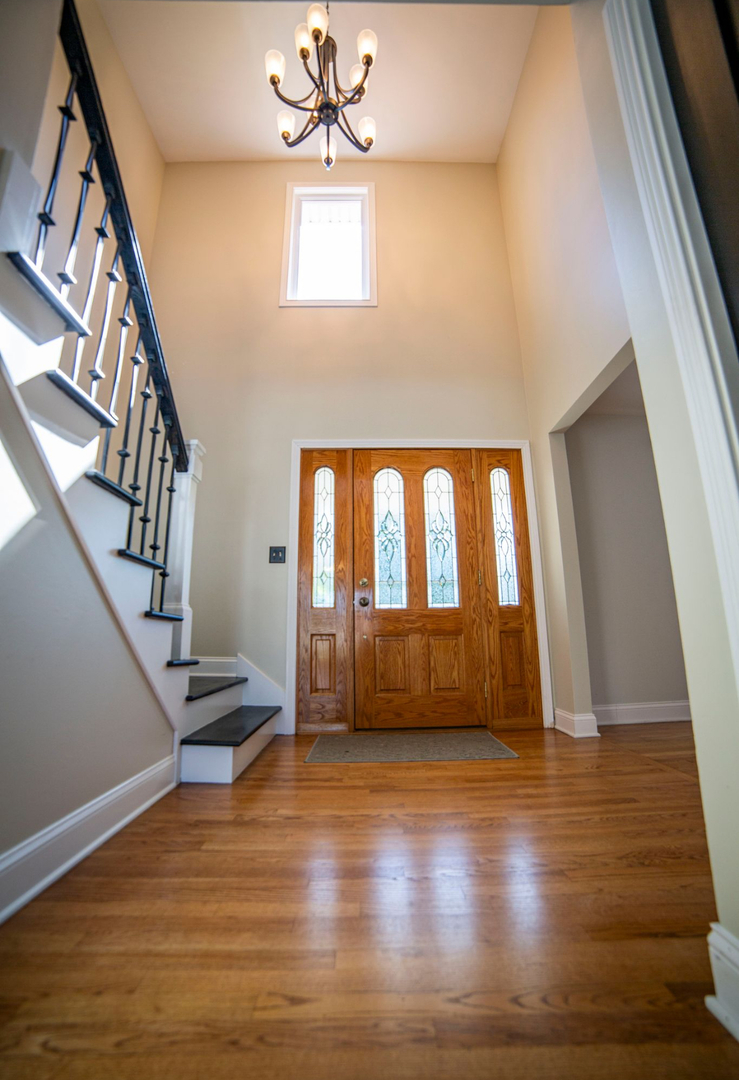 15010 S Sawgrass Lane Property Photo 6
