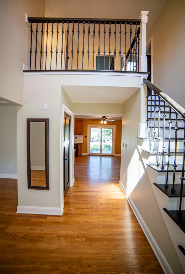 15010 S Sawgrass Lane Property Photo 7