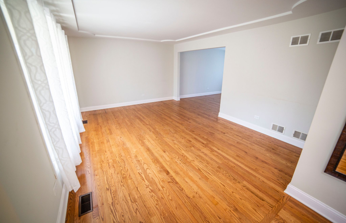 15010 S Sawgrass Lane Property Photo 8