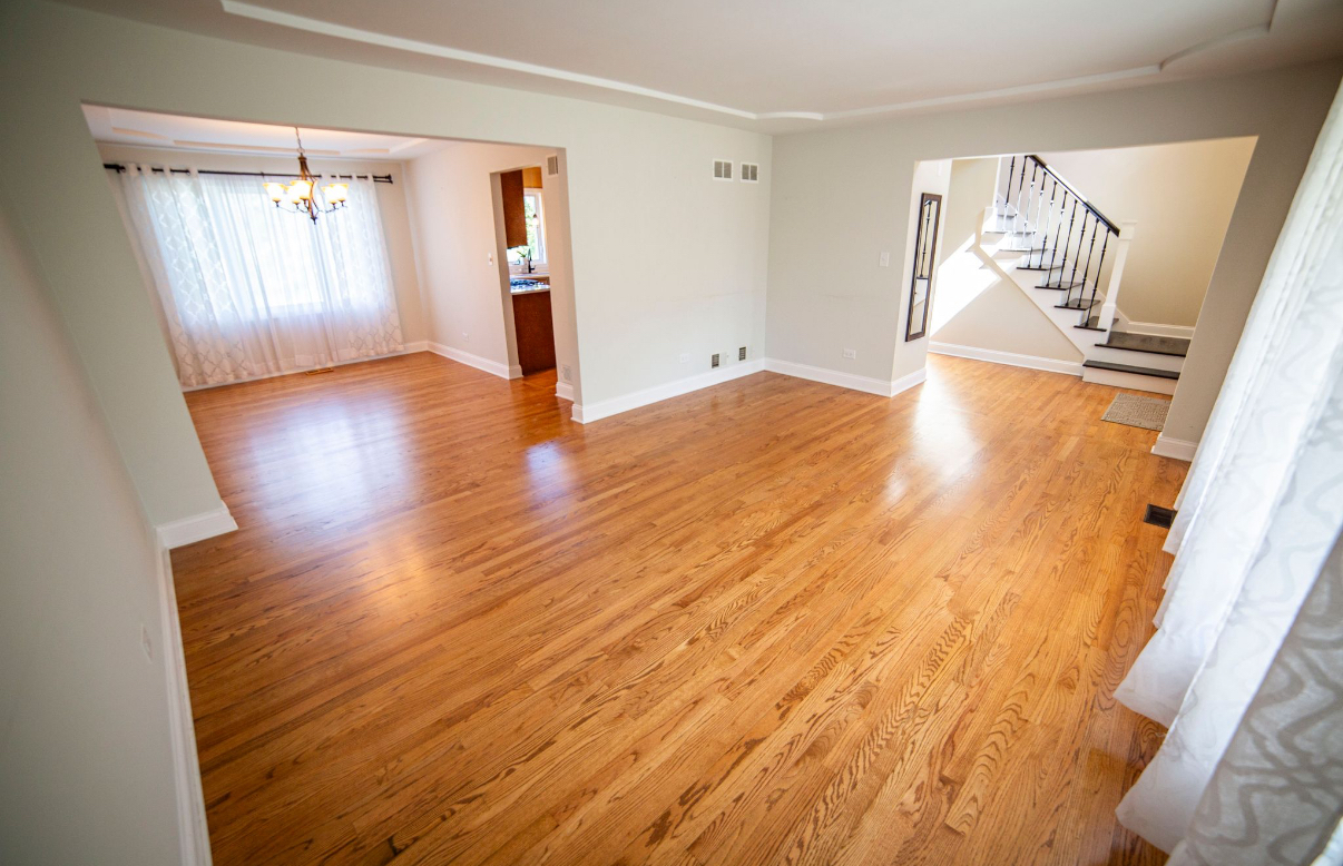 15010 S Sawgrass Lane Property Photo 9