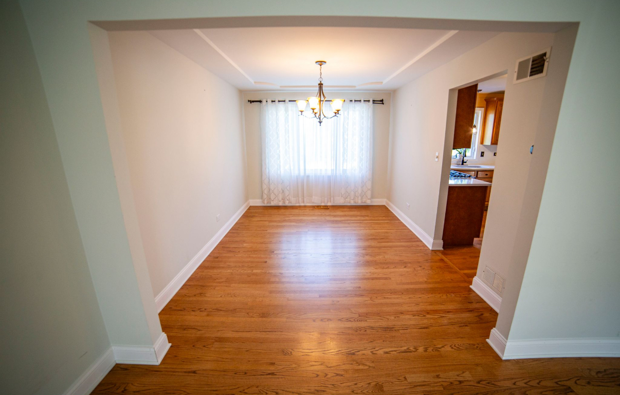 15010 S Sawgrass Lane Property Photo 10