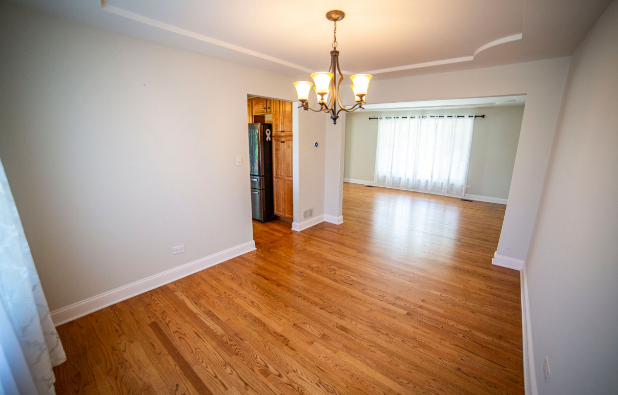 15010 S Sawgrass Lane Property Photo 11