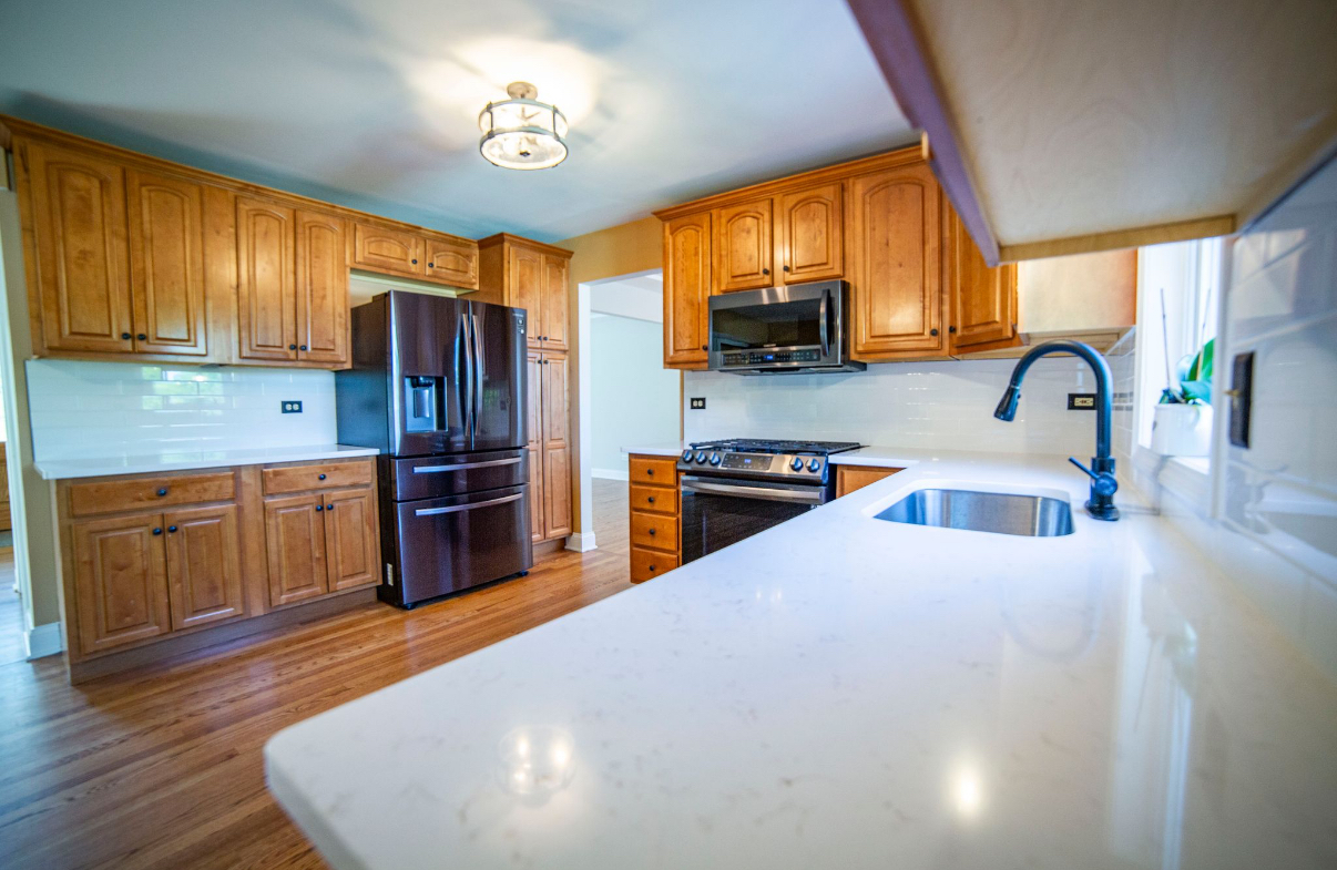 15010 S Sawgrass Lane Property Photo 13
