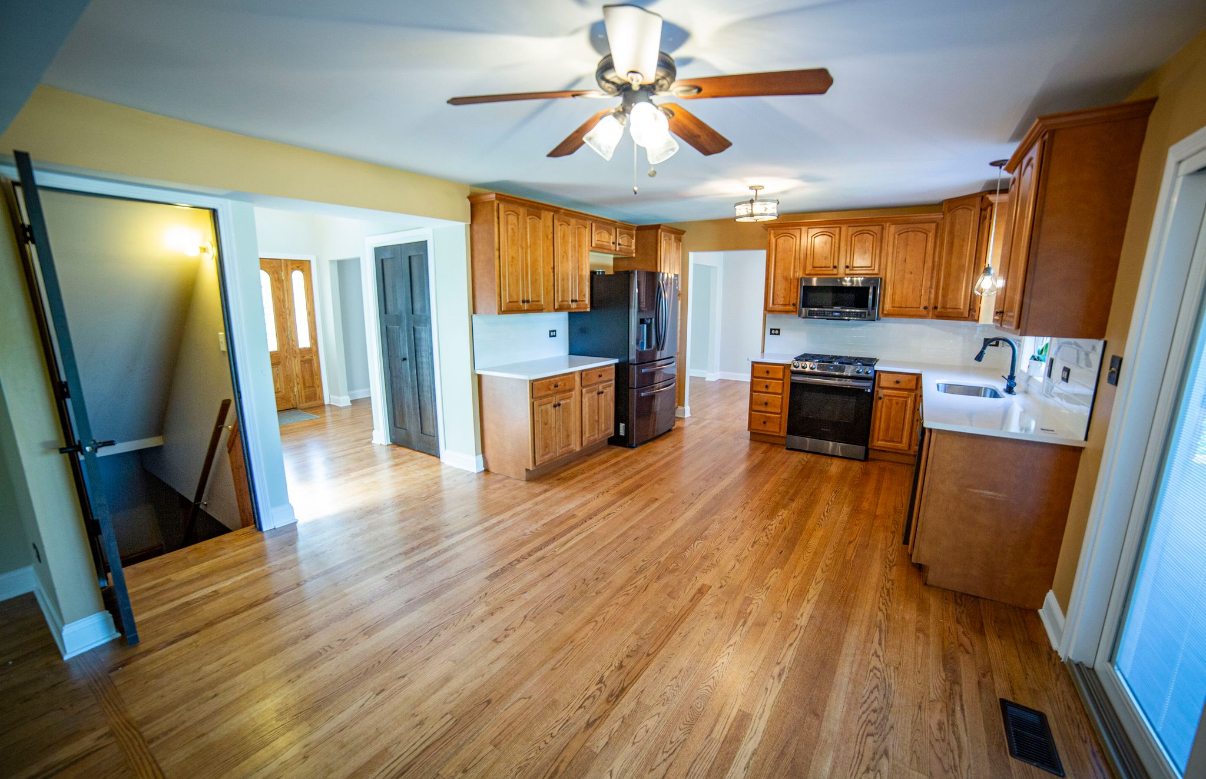 15010 S Sawgrass Lane Property Photo 14