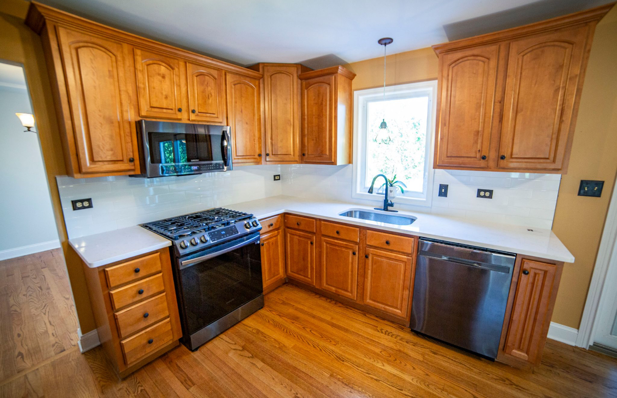15010 S Sawgrass Lane Property Photo 15