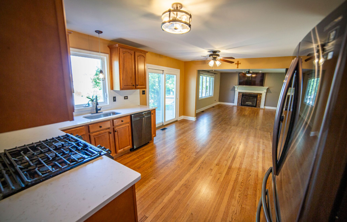 15010 S Sawgrass Lane Property Photo 16