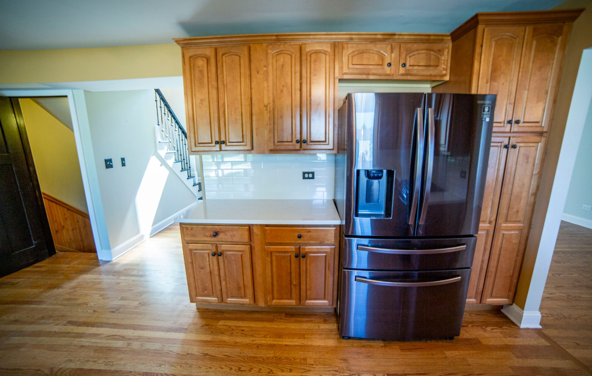 15010 S Sawgrass Lane Property Photo 17