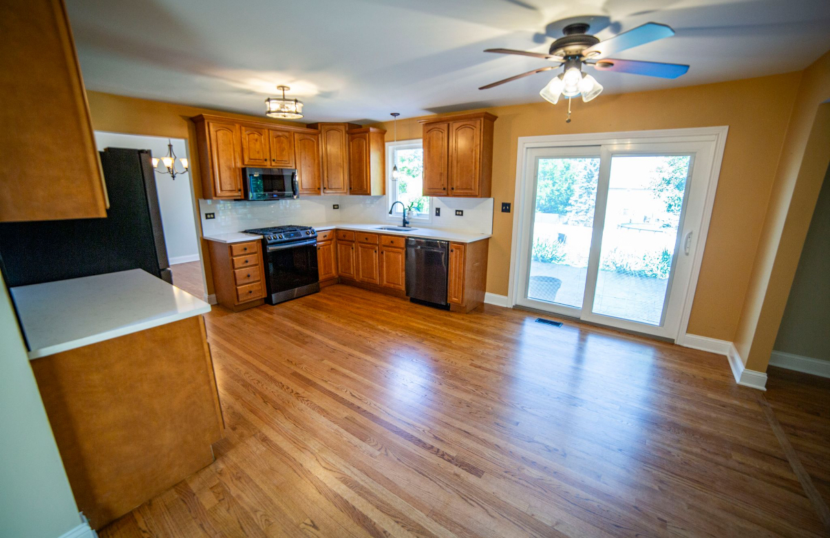 15010 S Sawgrass Lane Property Photo 19