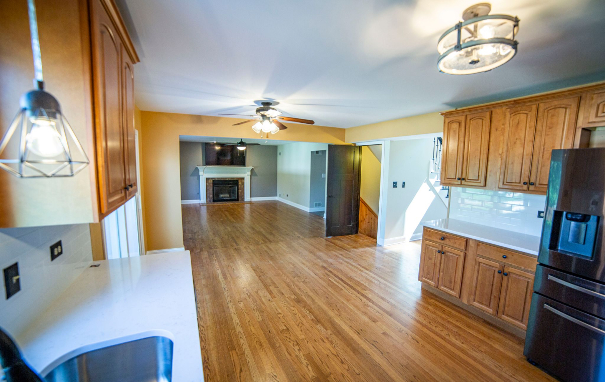 15010 S Sawgrass Lane Property Photo 20
