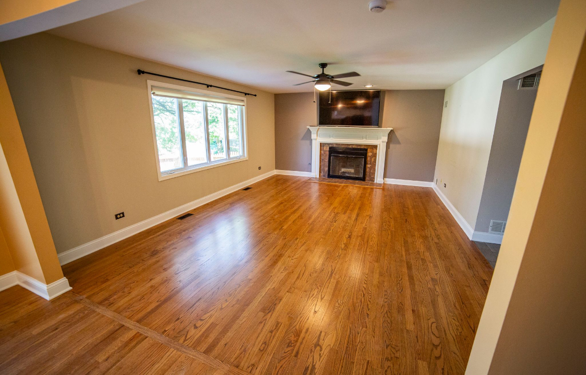 15010 S Sawgrass Lane Property Photo 21