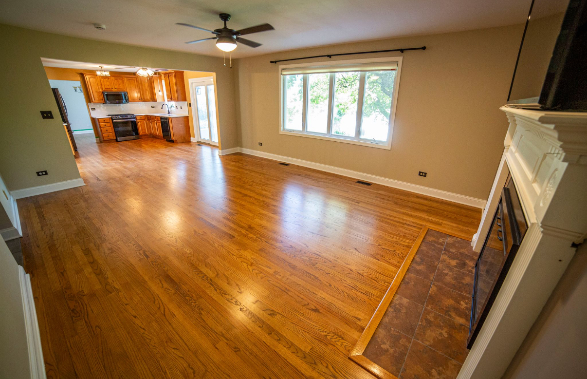 15010 S Sawgrass Lane Property Photo 22
