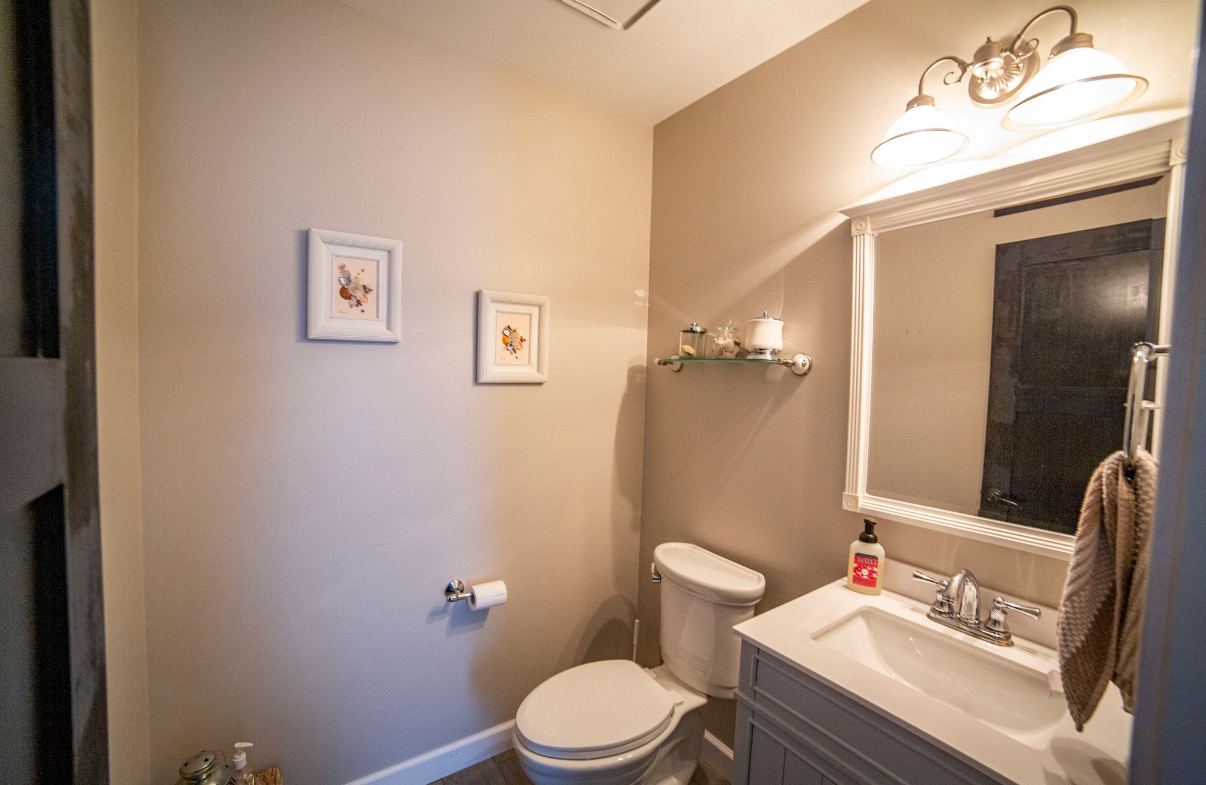 15010 S Sawgrass Lane Property Photo 23