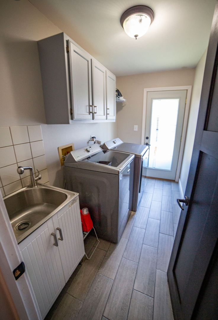 15010 S Sawgrass Lane Property Photo 25