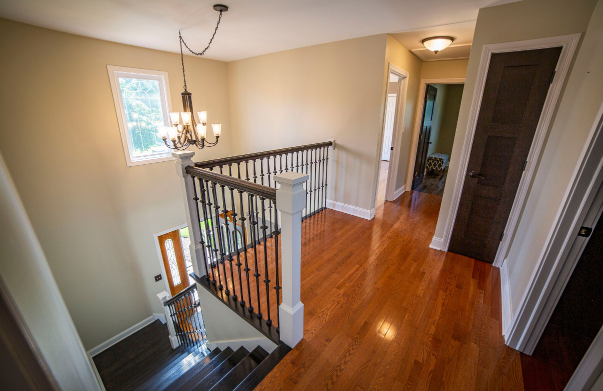 15010 S Sawgrass Lane Property Photo 29