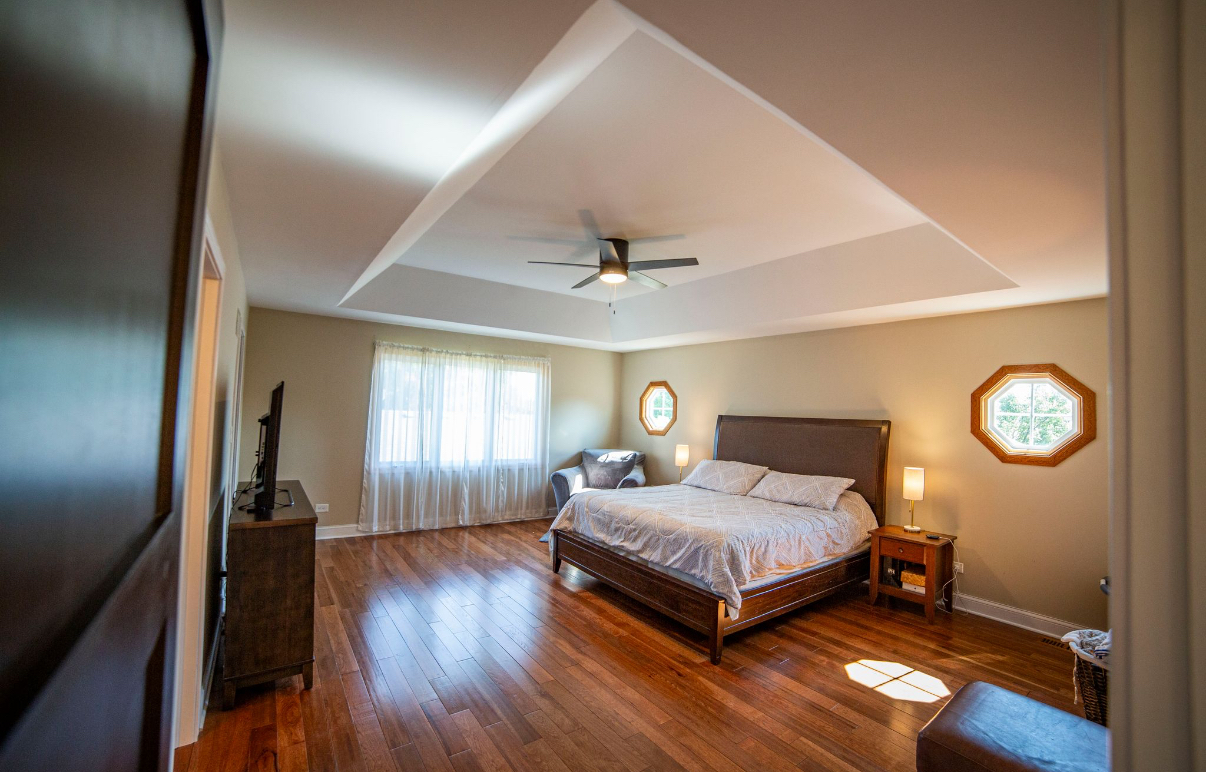 15010 S Sawgrass Lane Property Photo 31