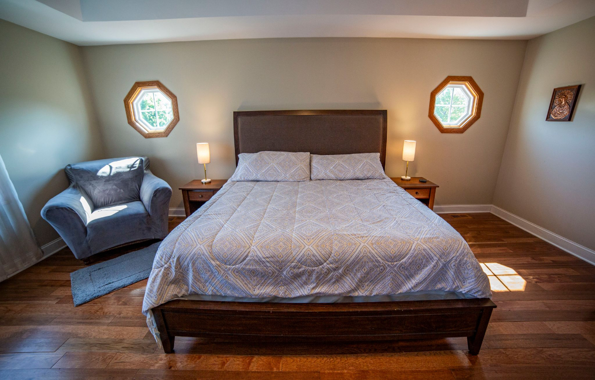 15010 S Sawgrass Lane Property Photo 32