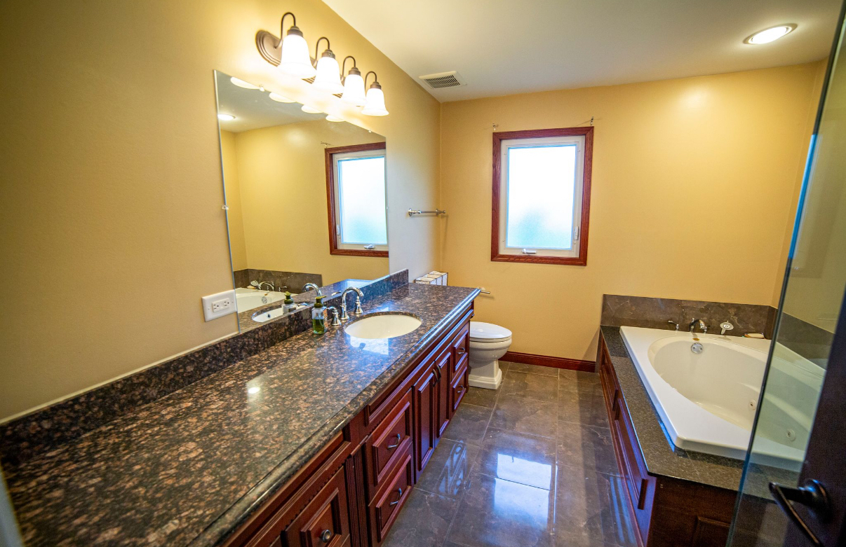 15010 S Sawgrass Lane Property Photo 35