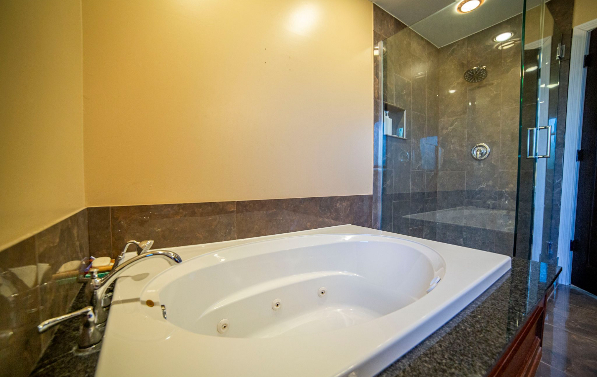 15010 S Sawgrass Lane Property Photo 37