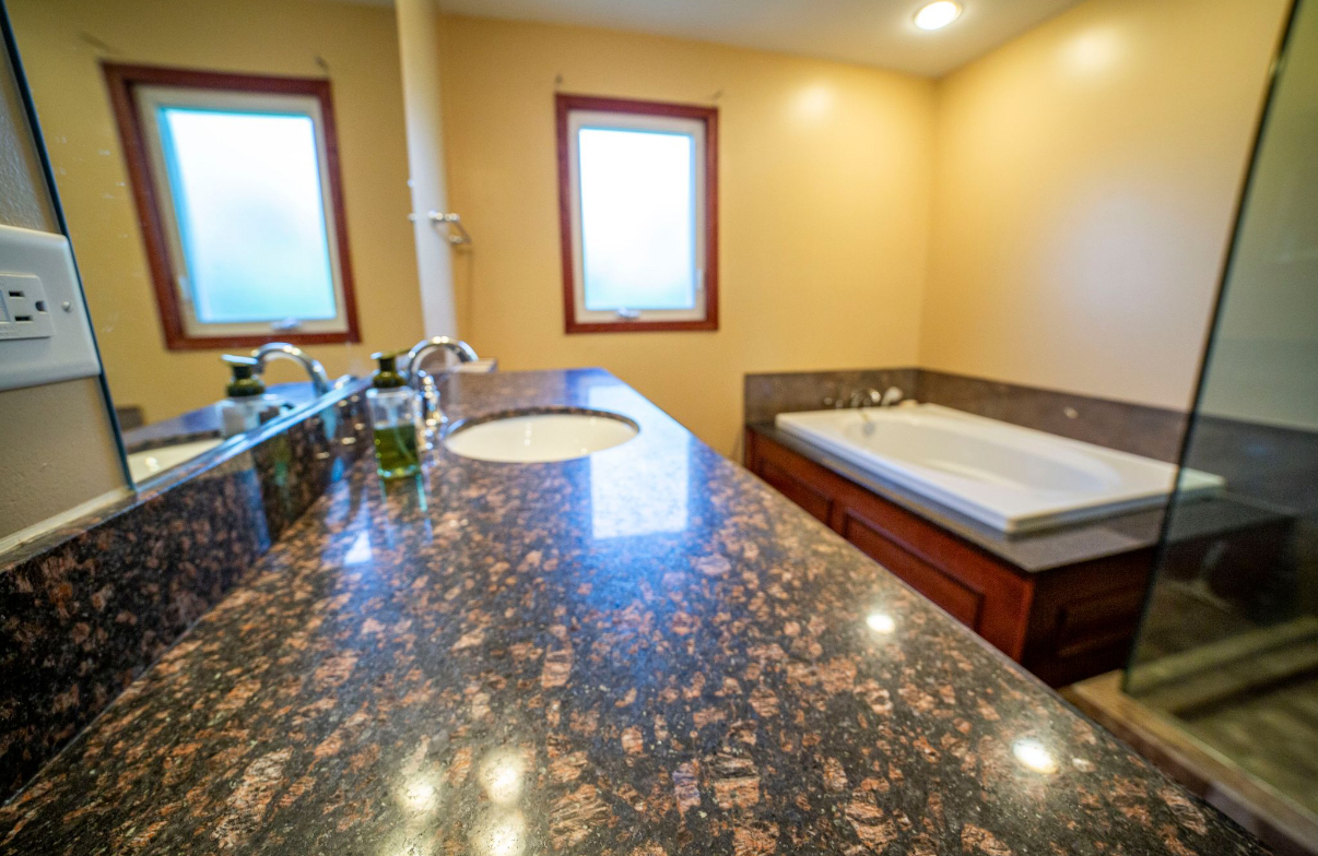 15010 S Sawgrass Lane Property Photo 38