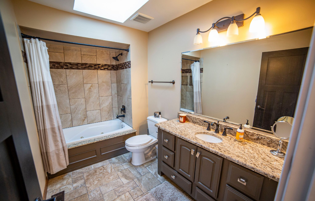 15010 S Sawgrass Lane Property Photo 39