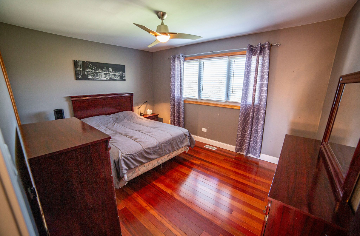 15010 S Sawgrass Lane Property Photo 40