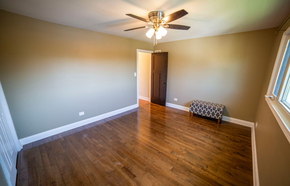 15010 S Sawgrass Lane Property Photo 41