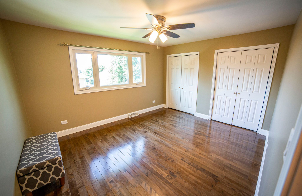 15010 S Sawgrass Lane Property Photo 42