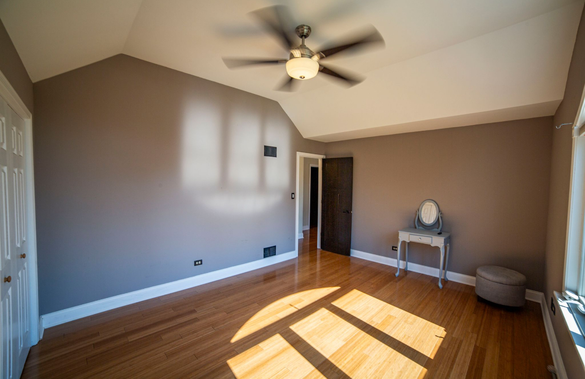 15010 S Sawgrass Lane Property Photo 43