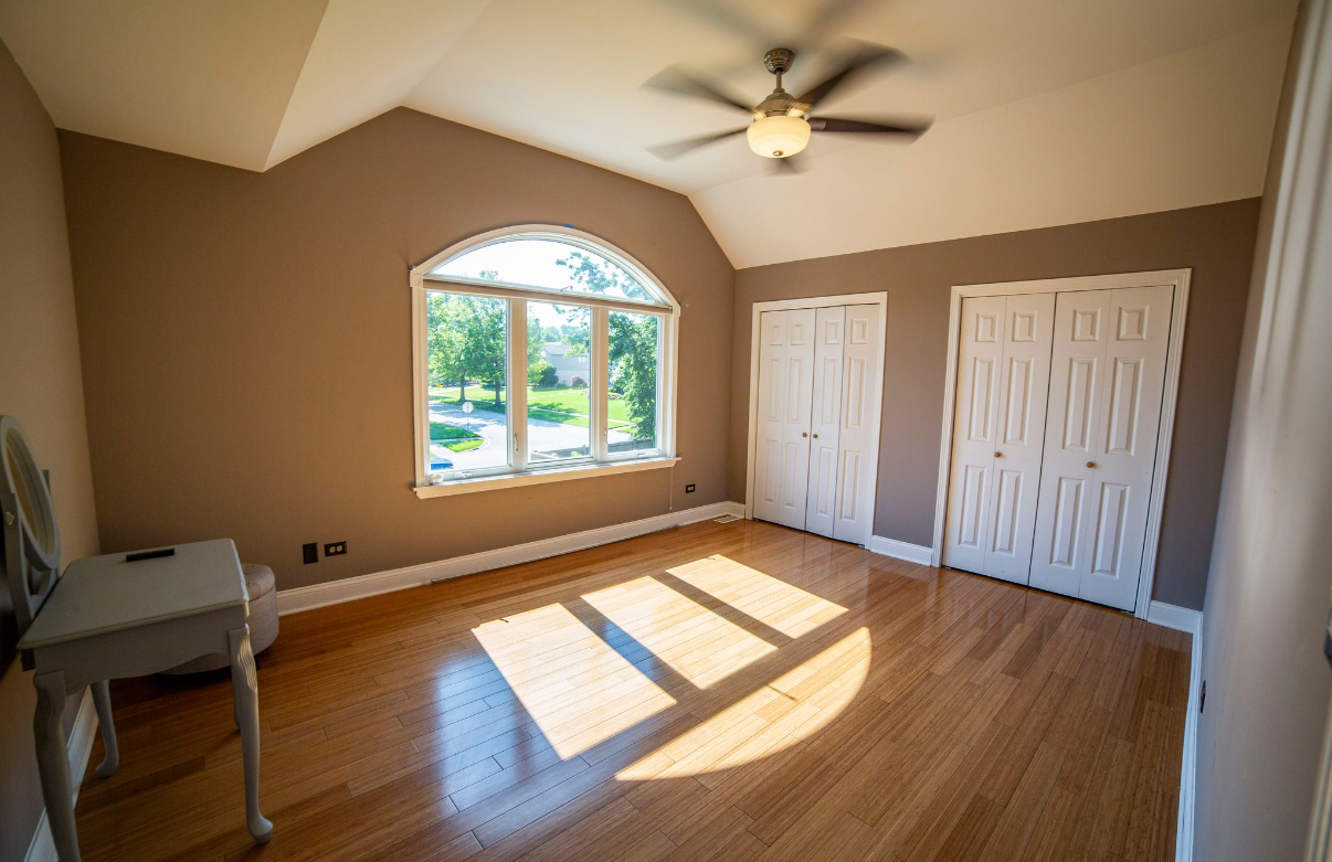 15010 S Sawgrass Lane Property Photo 44