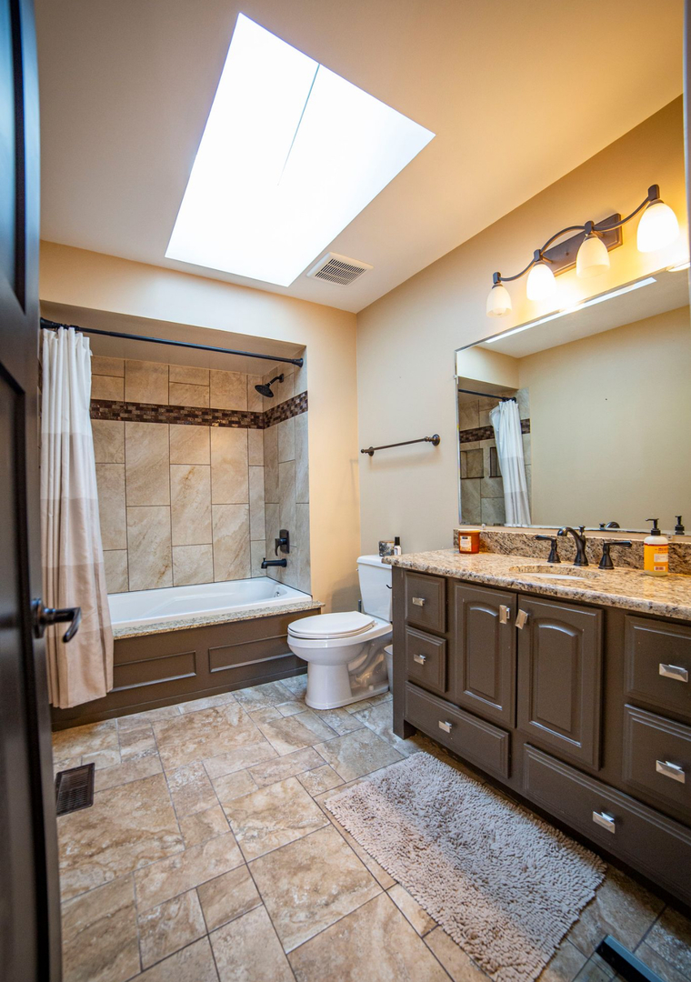 15010 S Sawgrass Lane Property Photo 45