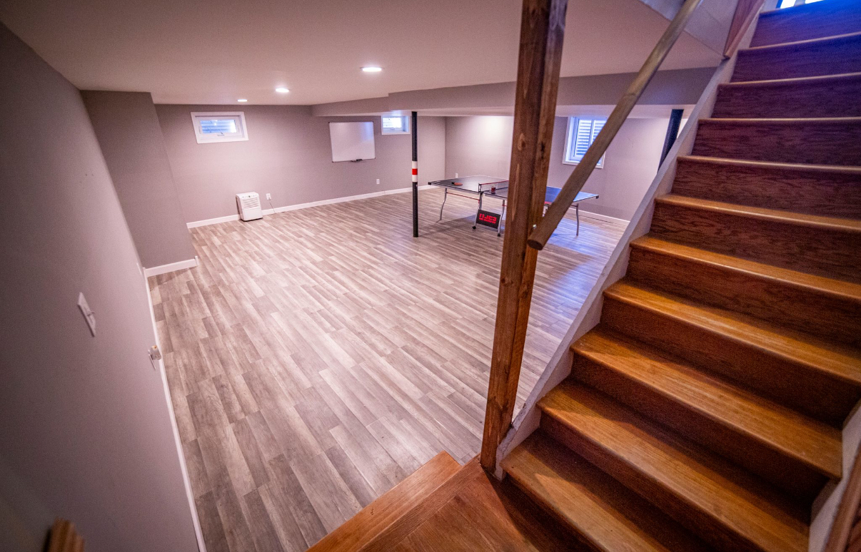 15010 S Sawgrass Lane Property Photo 46