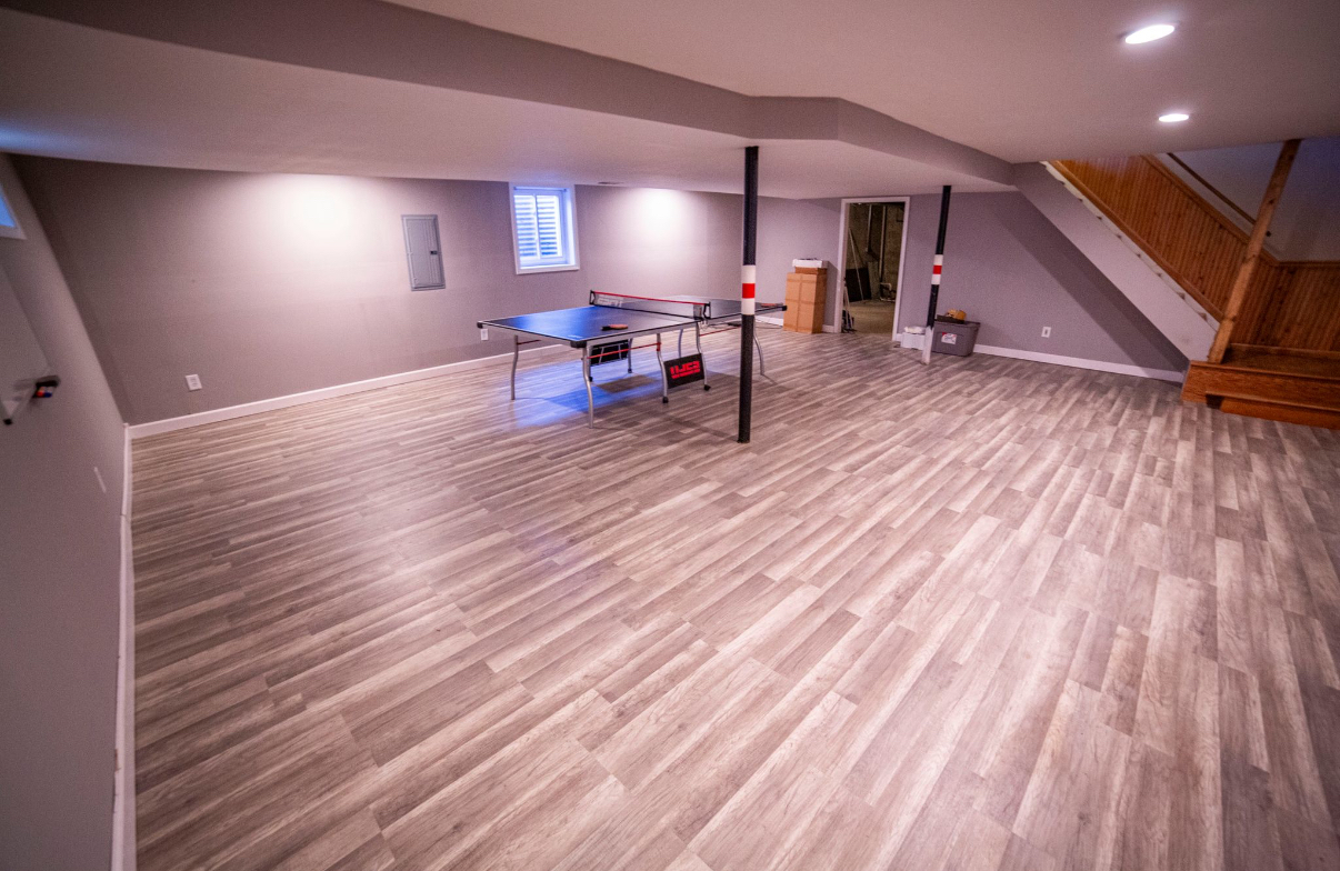 15010 S Sawgrass Lane Property Photo 47